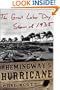 Hemingway's Hurricane