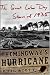 Hemingway's Hurricane