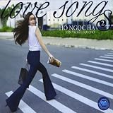 Love Song