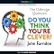Do You Think You're Clever?: The Oxbridge Questions