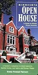 The WPA Guide to South Dakota: The Federal Writers' Project Guide to 1930s South Dakota