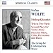 Classical Music : String Quartet