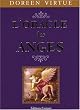L'oracle des anges