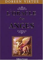 L'oracle des anges