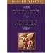 L'oracle des anges