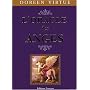 L'oracle des anges