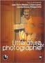 Litt�rature et Photographie