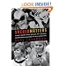 Sacred Matters: Celebrity Worship, Sexual Ecstasies, The Living Dead and Other Signs of Religious Life in the United States