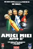 Amici Miei Atto II