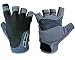 KV+, Nordic Walking / Blading Handschuhe, Kurzfinger, Onda