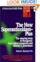 The New Superantioxidant-Plus : The Amazing Story of Pycnogenol, Free-Radical Antagonist and Vitamin C Potentiator (Good Health Guide Series)