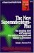 The New Superantioxidant - Plus: Amazing Story of Pycnogenol, Free-radical Antagonist and Vitamin C Potentiator (Good Health Guides)