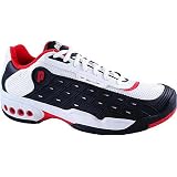 Prince Mens OV-1 Tennis Shoes - 8P961-011