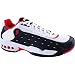 Sporting Goods : Prince Mens OV-1 Tennis Shoes - 8P961-011