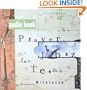 The Prayer of Jabez: Breaking Through to the Blessed Life (Breakthrough Series)