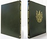 The House of Commons : seven hundred years of British tradition