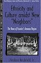 Ethnicity and Culture Amidst New "Neighbors": The Runa of Ecuador's Amazon Region (Part of the Cultural Survival Studies in Ethnicity and Change Series)