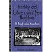 Ethnicity and Culture Amidst New "Neighbors": The Runa of Ecuador's Amazon Region (Part of the Cultural Survival Studies in Ethnicity and Change Series)