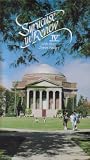 Syracuse in Review IV