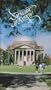 Syracuse in Review IV