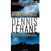 Books I Read in 2010