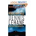 Moonlight Mile: A Kenzie and Gennaro Novel