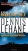 Moonlight Mile: A Kenzie and Gennaro Novel