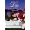 Books that I love for teen girls