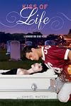 Generation Dead: Kiss of Life (Generation Dead)