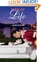 Generation Dead: Kiss of Life (Generation Dead Novels)