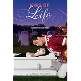 GenerationDead:KissofLife