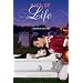 Generation Dead: Kiss of Life