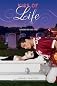 Kiss of Life