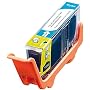 iColor ColorPack CANON (ersetzt PGI-520BK/CLI-521B&hellip von icolor