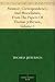 Memoir, Correspondence, And Miscellanies, From The Papers Of Thomas Jefferson, Volume 1