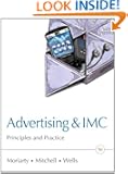 Advertising & IMC: Principles and Practice (9th Edition) (Advertising : Principles and Practice)
