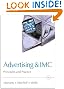 Advertising & IMC: Principles and Practice (9th Edition) (Advertising : Principles and Practice)