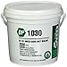 UNITED STATES HDW KK0326 64 oz Duct Seal