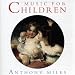 Music for Children