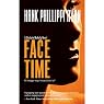 Face Time: A Charlotte McNally Mystery, Book 2