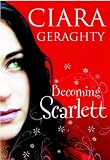 Becoming Scarlett