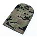 Camouflage Adults SAS Balaclava Snood Hat