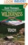 Venom (Wilderness)