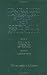 Transaction Management Support for Cooperative Applications (The Springer International Series in Engineering and Computer Science)