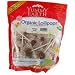 Lollipop Organic Ginger Zest 12.30 Ounces
