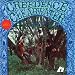 Creedence Clearwater Revival 180g 33RPM LP