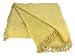 Textile and Linen Company