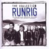 Bild des Albums von Runrig