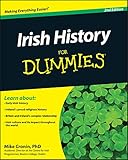 Irish history for dummies