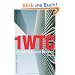 1WTC: Roman (suhrkamp taschenbuch)